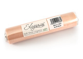 Organza - Blush No.80 - 29cm x 25m