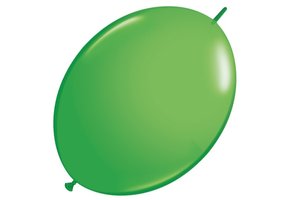 SALE > Q.06 Quicklink - Spring Green - 50 Stuks