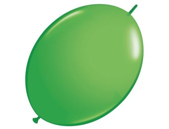 Q.06 Quicklink - Spring Green
