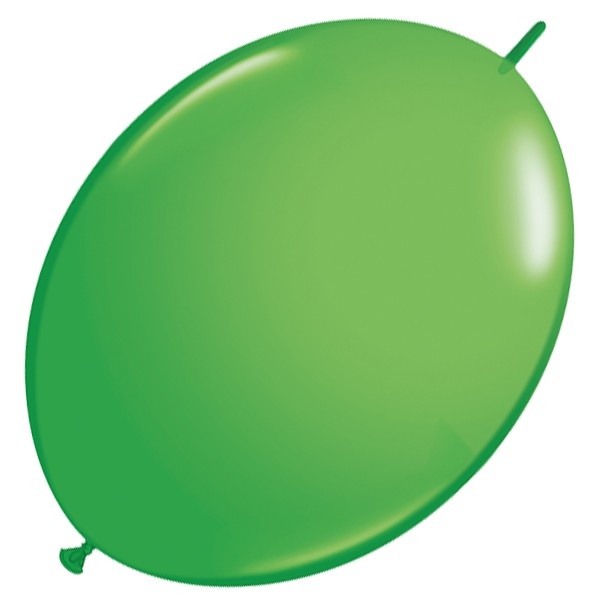 Q.06 Quicklink - Spring Green