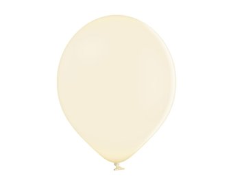 BelBal - Vanilla - 12inch - 100 ct
