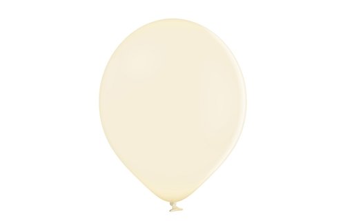 BelBal - Vanilla - 12inch - 100 count