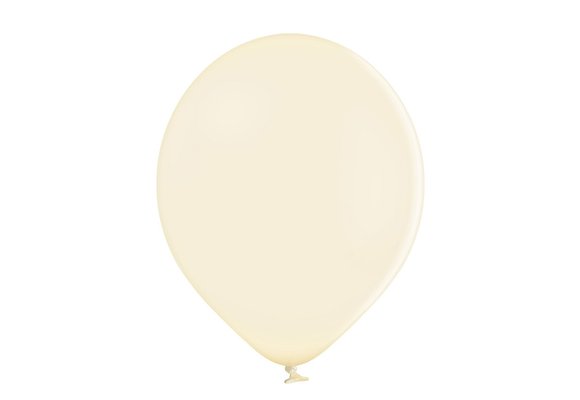 BelBal - Vanilla - 12inch - 100 ct