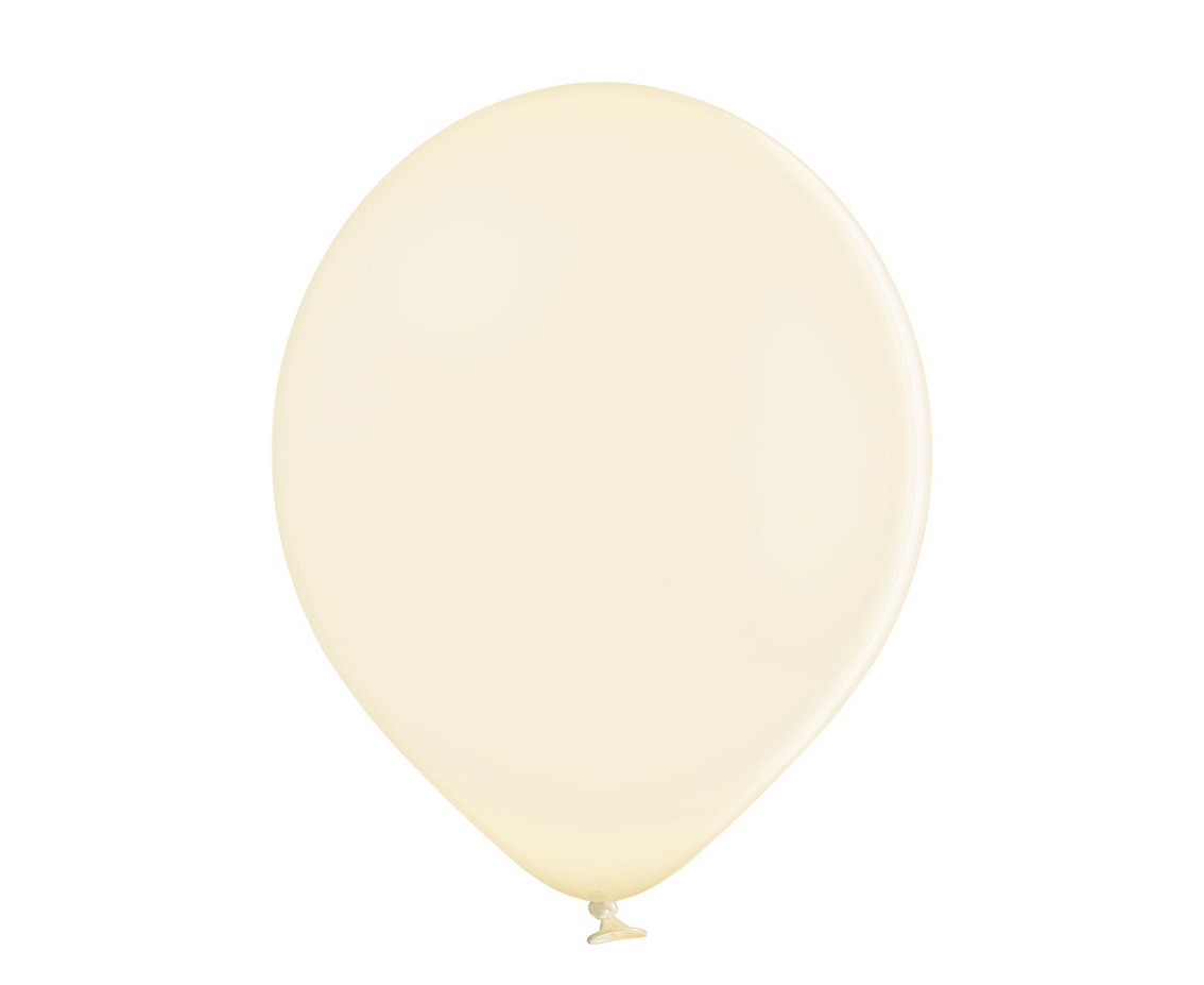 BelBal - Vanilla - 12inch - 100 count