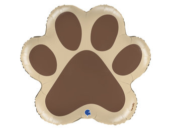 Dog Paw - GR31inch