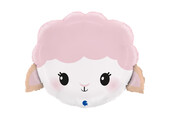 Cute Sheep - GR26inch