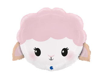 Cute Sheep - GR26inch