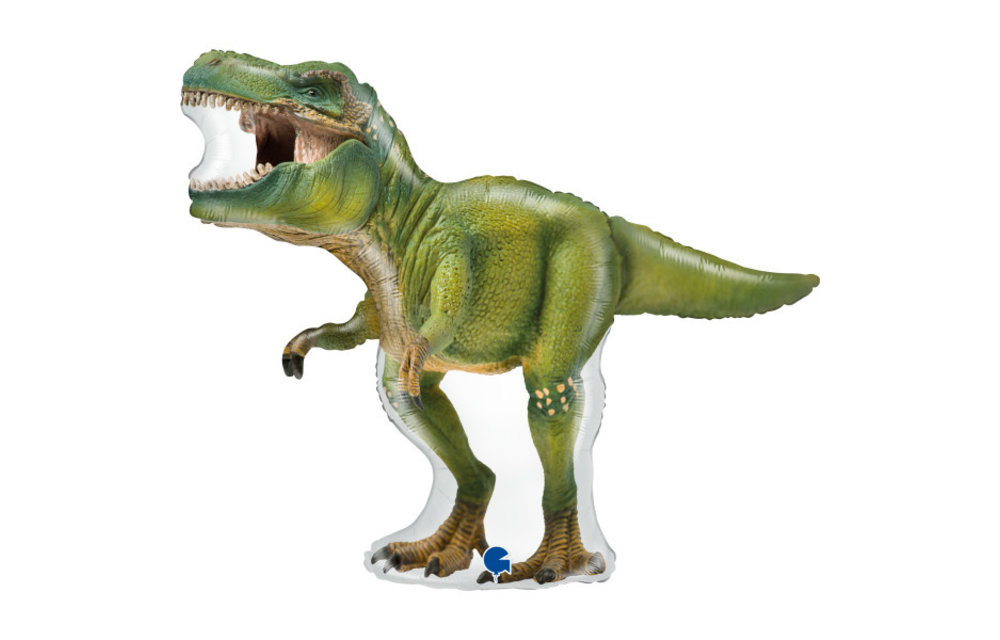 Real Dinosaur - 42 inch - Grabo