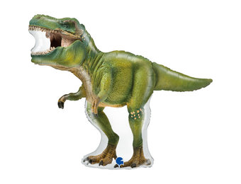 Real Dinosaur - GR42inch