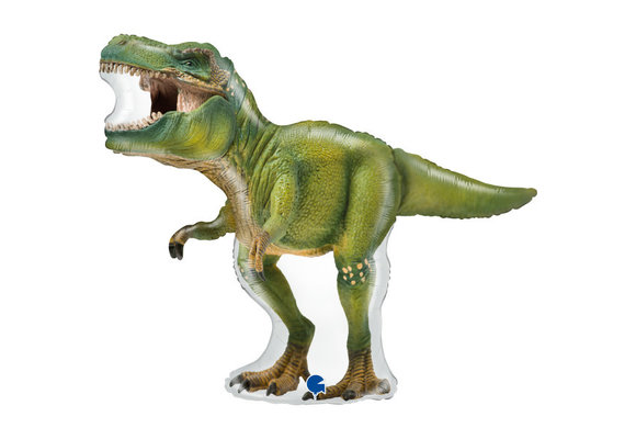 Real Dinosaur - 42 inch - Grabo
