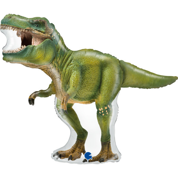 Real Dinosaur - GR42inch