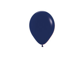 R10 - Navy 044 - 100 Stuks