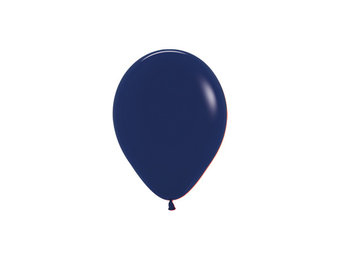 R10 - Navy 044 - 100 Stuks