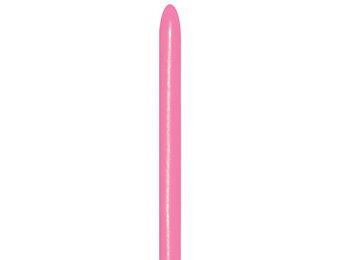 160 - Nozzle Up - Fuchsia 012 - 80 Stuks