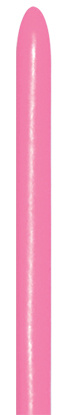 160 Sempertex - Nozzle Up - Fuchsia 012 - 80 pieces