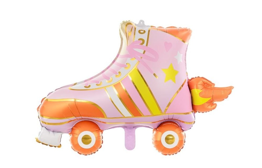 Roller Skate - 29 inch - Godan