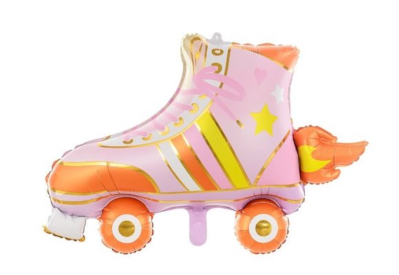 Roller Skate - 29 inch - Godan