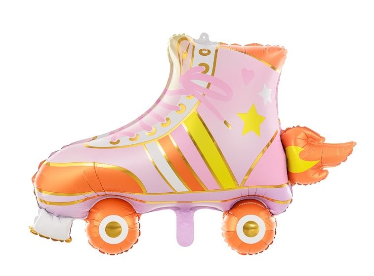 Roller Skate - 29 inch - Godan