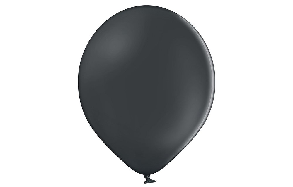 BelBal - Antraciet - 5 inch