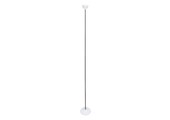 Balloon Column - Statief incl. waterbase - 165cm