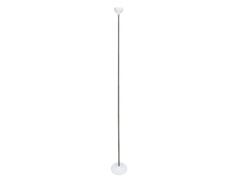 Balloon Column - Statief incl. waterbase - 165cm