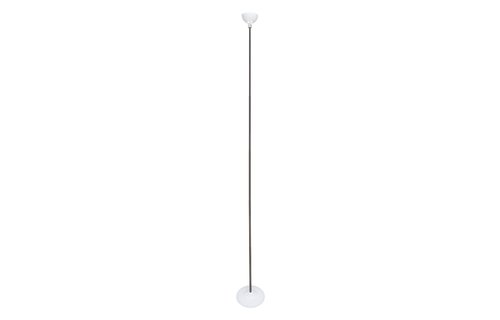 Balloon Column - Statief incl. waterbase - 165cm