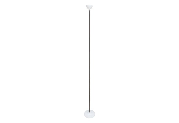 Balloon Column - Statief incl. waterbase - 165cm