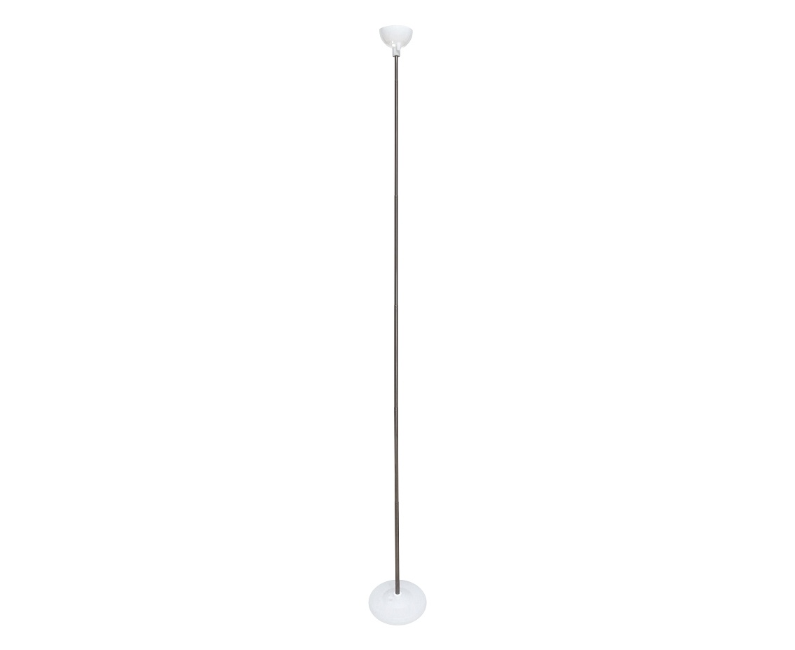 Balloon Column - Statief incl. waterbase - 165cm