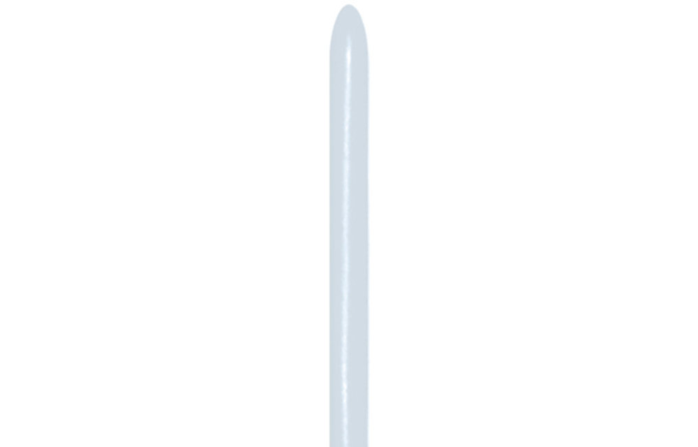 160 SEM - Pearl White 405