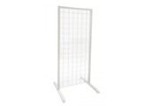 FRAME - Decoration Balloon Stand - Rectangle Mesh