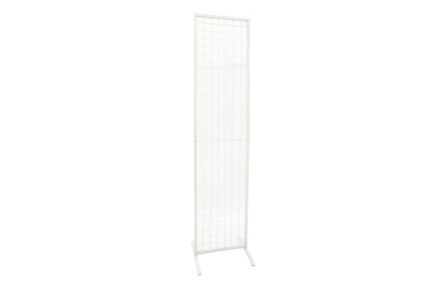 FRAME - Decoration Balloon Stand - Rectangle Mesh
