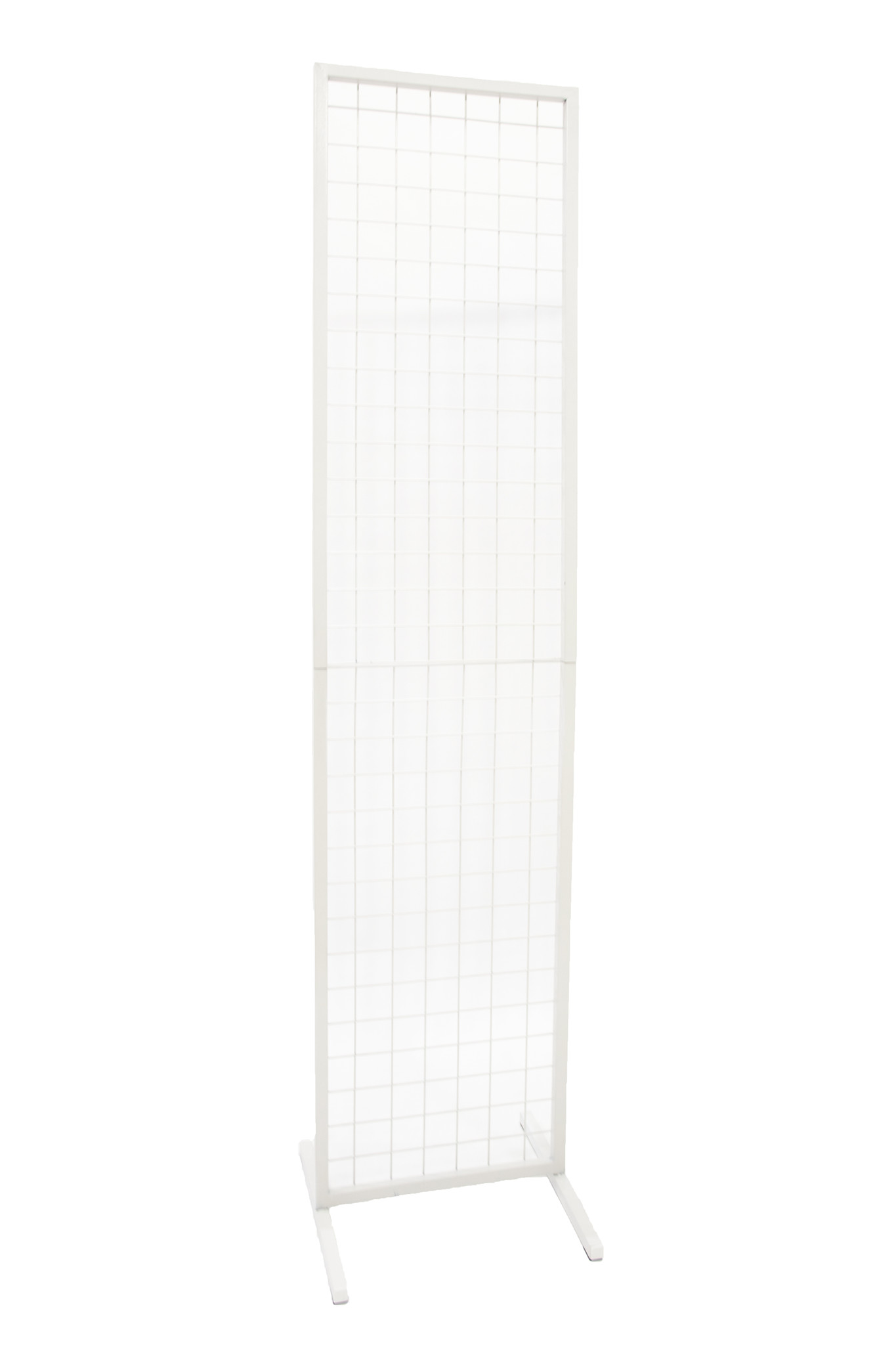 FRAME - Decoration Balloon Stand - Rectangle Mesh