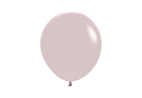 R18 -Pastel Dusk - Rose 110 - 25 pcs