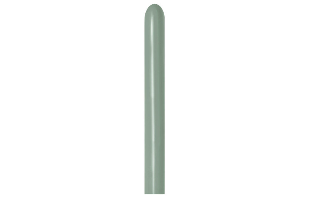260 SEM - Pastel Dusk Laurel Green 127