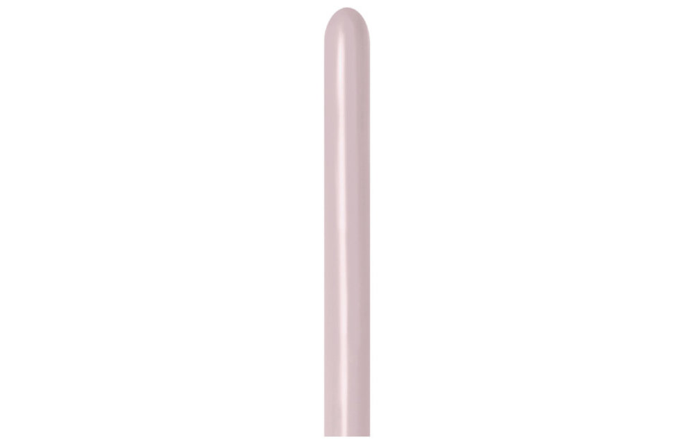 260 SEM - Pastel Dusk Rose 110