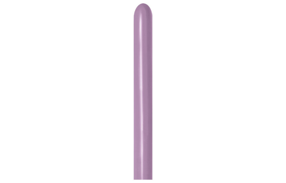 260 SEM - Pastel Dusk Lavender 150
