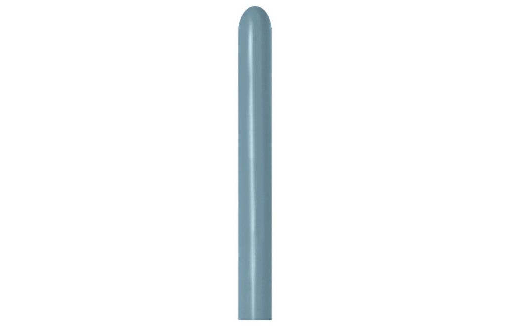260 SEM - Pastel Dusk Blue140
