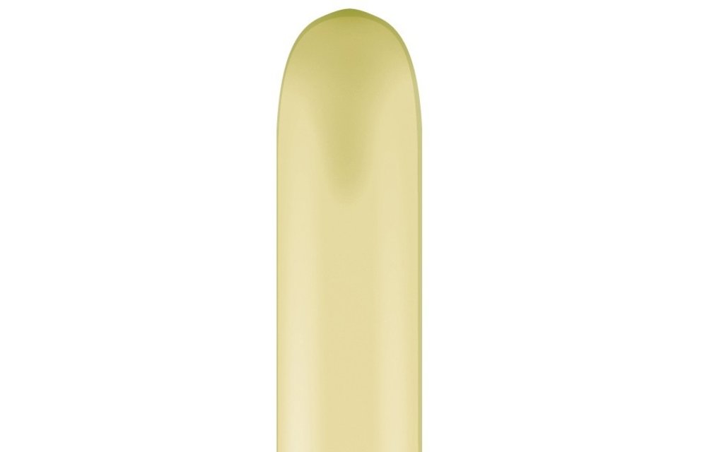 260Q - Ivory Silk