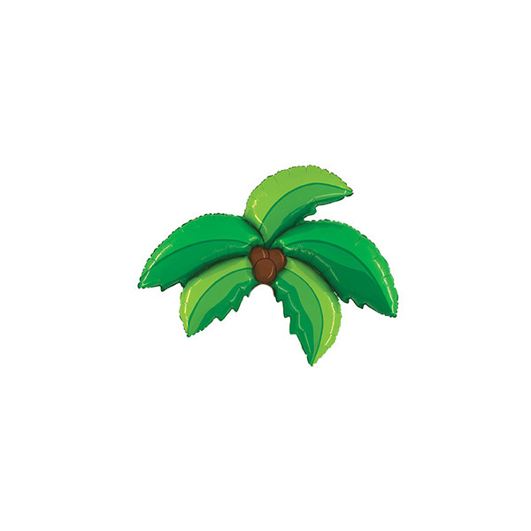 Palm Tree - Grabo - 67 inch