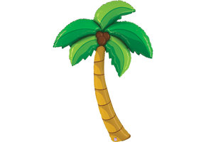 Palm Tree - Grabo - 67 inch