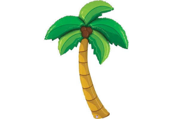 Palm Tree - 67 inch - Grabo