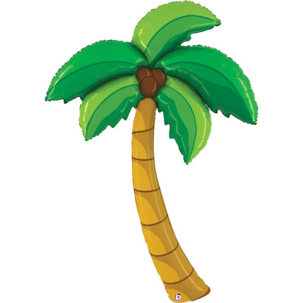 Palm Tree - Grabo - 67 inch