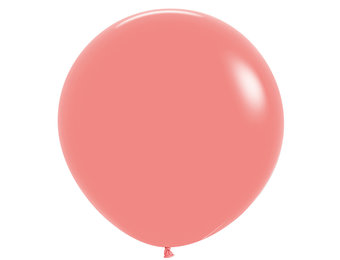 R24 - Tropical Coral 059 - 10 Stuks