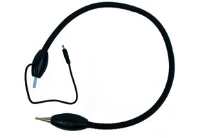 Extension Kable for Lagenda 260 - B231