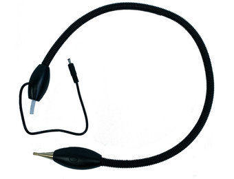 Extension Kable for Lagenda 260 - B231