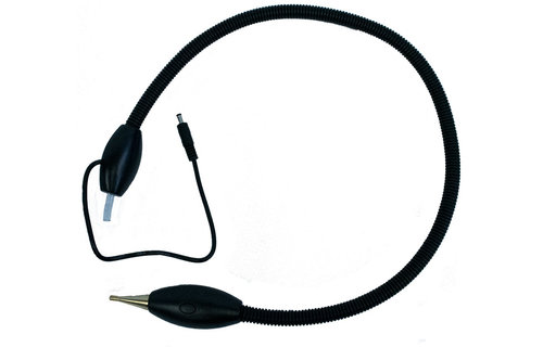 Extension Kable for Lagenda 260 - B231