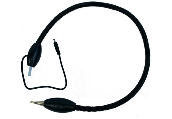 Extension Kable for Lagenda 260 - B231