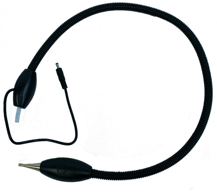 Extension Kable for Lagenda 260 - B231