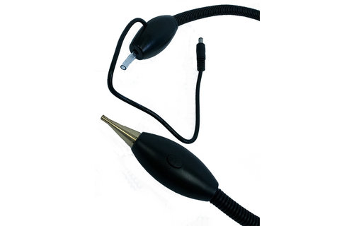 Extension Kable for Lagenda 260 - B231