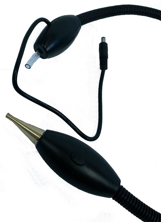 Extension Kable for Lagenda 260 - B231